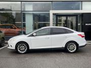 Ford Focus III Москва  - изображение 24
