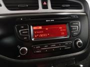 Kia Ceed II Набережные Челны  - изображение 30