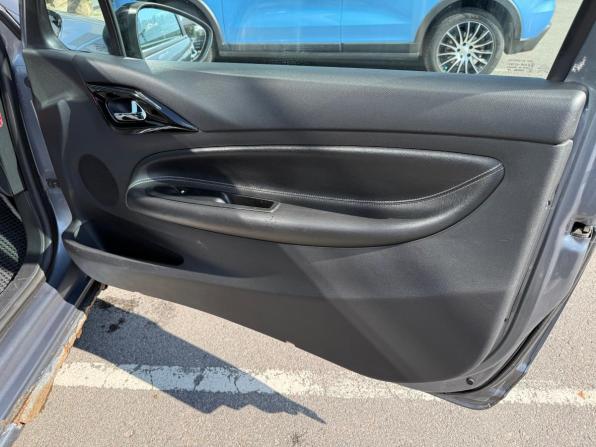 Citroen DS3 I с пробегом 2011 года, цена 335 000 рублей, 217332 км, хэтчбек, Автокод Объявления