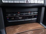 Mercedes-Benz E-Класс IV (W212 S212 C207) Рестайлинг Краснодар  - изображение 58