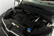 Skoda Kodiaq I Нижний Новгород  - изображение 34
