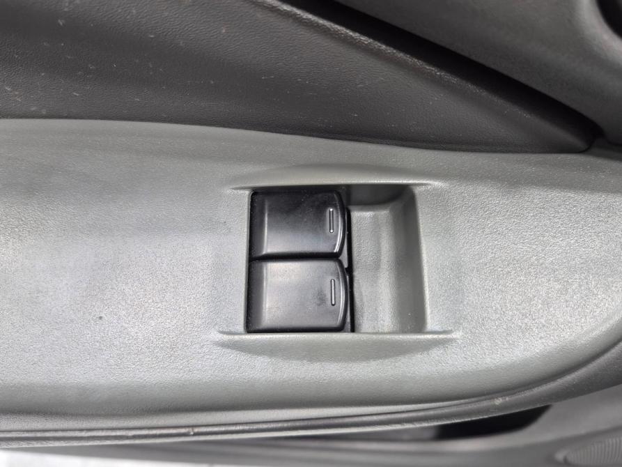 Nissan Almera Classic I Воронеж  - изображение 14