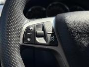 Lada (ВАЗ) Largus I Рестайлинг Набережные Челны  - изображение 50