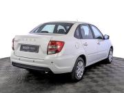 Lada (ВАЗ) Granta I Рестайлинг Москва  - изображение 31