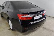Toyota Camry VII (XV50) Волгоград  - изображение 46
