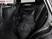 Mazda CX-5 II Белгород  - изображение 34