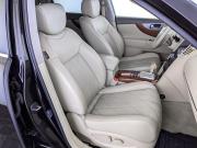 Infiniti QX70 Москва  - изображение 54