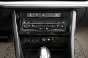 Jetta VS7 I Пермь  - изображение 50