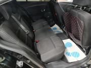 Renault Fluence I Рестайлинг Уфа  - изображение 34