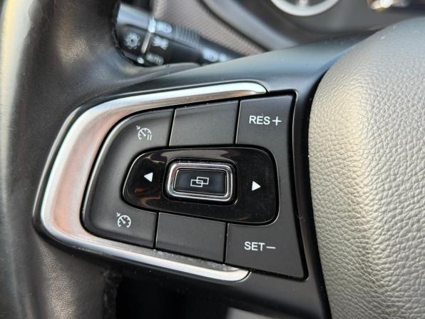 Chery Tiggo 4 I Рестайлинг с пробегом 2019 года, цена 1 360 000 рублей, 54852 км, внедорожник, Автокод Объявления