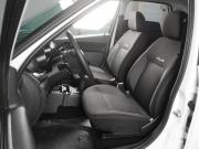 Lada (ВАЗ) Granta I Рестайлинг Минеральные Воды  - изображение 26
