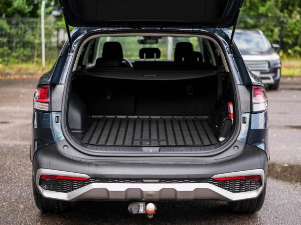 Kia Sportage V с пробегом 2022 года, цена 3 050 000 рублей, 133264 км, внедорожник, Автокод Объявления