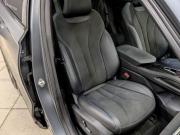 Geely Monjaro I Москва  - изображение 54