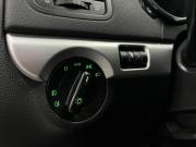 Skoda Yeti I Рестайлинг Казань  - изображение 32