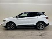 Geely Coolray I Саратов  - изображение 22