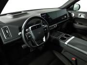 Li Auto (Lixiang) L8 I Санкт-Петербург  - изображение 31