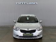 Kia Cerato III Краснодар  - изображение 18