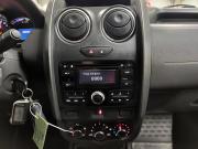 Renault Duster I Рестайлинг Казань  - изображение 40