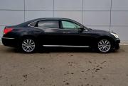 Hyundai Equus II Абакан  - изображение 27