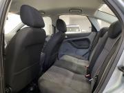 Ford Focus II Рестайлинг Ростов-на-Дону  - изображение 45