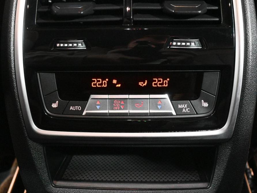 BMW X6 III (G06) Ростов-на-Дону  - изображение 19
