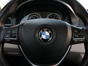 BMW 5 серии VI (F10/F11/F07) Волгоград  - изображение 44