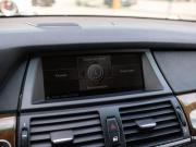 BMW X5 II (E70) Сочи  - изображение 35
