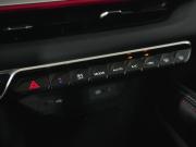 Geely Coolray I Рестайлинг Вологда  - изображение 30