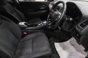 Honda Vezel I Новокузнецк  - изображение 45