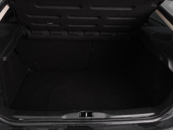 Citroen C4 I Рестайлинг с пробегом 2008 года, цена 424 000 рублей, 92883 км, хэтчбек, Автокод Объявления