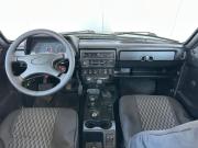Lada (ВАЗ) 2121 (4x4) I Рестайлинг Тамбов  - изображение 33