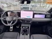 Volkswagen Tiguan III (China Market) Москва  - изображение 35