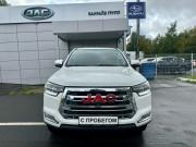JAC T8 Pro Петрозаводск  - изображение 14