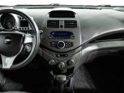 Chevrolet Spark III Санкт-Петербург  - изображение 31