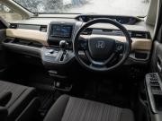Honda Freed II Краснодар  - изображение 33