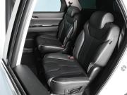 Hyundai Palisade I Ростов-на-Дону  - изображение 33