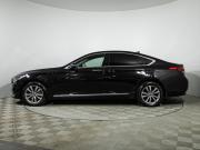 Genesis G80 I Санкт-Петербург  - изображение 32