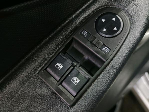Lada (ВАЗ) Granta I Рестайлинг с пробегом 2023 года, цена 795 000 рублей, 57830 км, лифтбек, Автокод Объявления