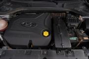 Lada (ВАЗ) Vesta I Ульяновск  - изображение 47
