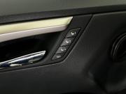 Lexus RX IV Калининград  - изображение 39