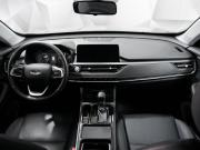 Chery Tiggo 4 Pro I Рестайлинг Ульяновск  - изображение 32