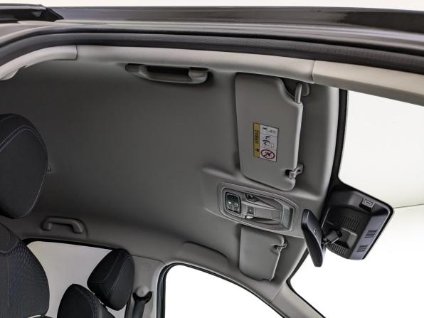 Haval Jolion I с пробегом 2023 года, цена 1 720 000 рублей, 65428 км, внедорожник, Автокод Объявления