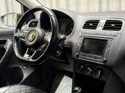 Volkswagen Polo V Рестайлинг Ижевск  - изображение 41