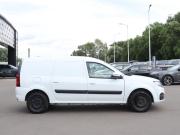 Lada (ВАЗ) Largus I Рестайлинг Москва  - изображение 20