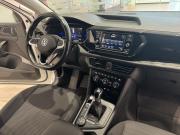 Volkswagen Taos I Пермь  - изображение 36