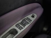 Chery Tiggo (T11) I Рестайлинг (FL) Тюмень  - изображение 20