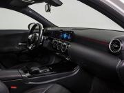 Mercedes-Benz A-Класс IV (W177) Москва  - изображение 29