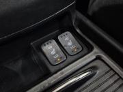 Honda Civic VIII Альметьевск  - изображение 41