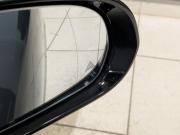 Mercedes-Benz E-Класс V (W213 S213 C238) Москва  - изображение 41