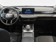 Haval Jolion I Рестайлинг Казань  - изображение 14